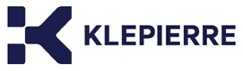 Klepierre Logosu